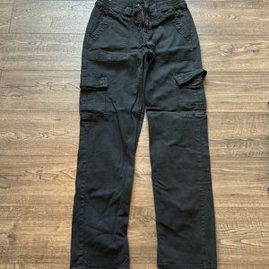 American Eagle Cargos